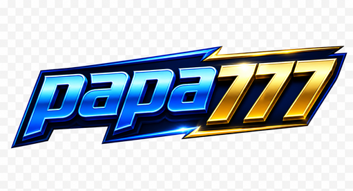 papa777